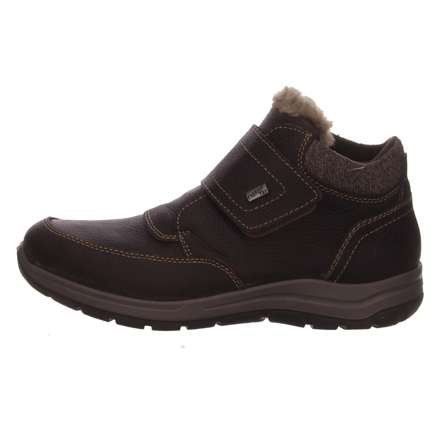 Rieker Rieker 03680-25