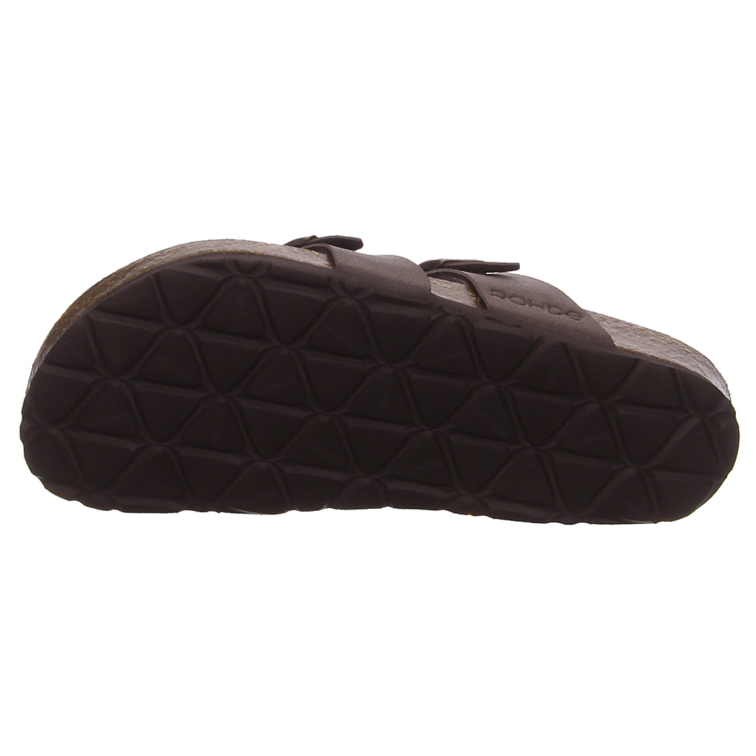 Rohde Rohde 5594/72