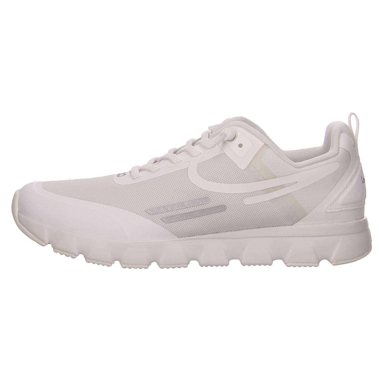 Tenhaag Schnürschuhe 0003-03X
