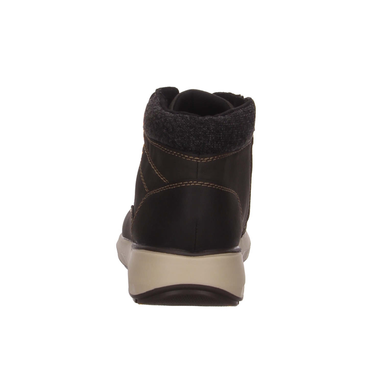 Rieker Rieker 11502-45