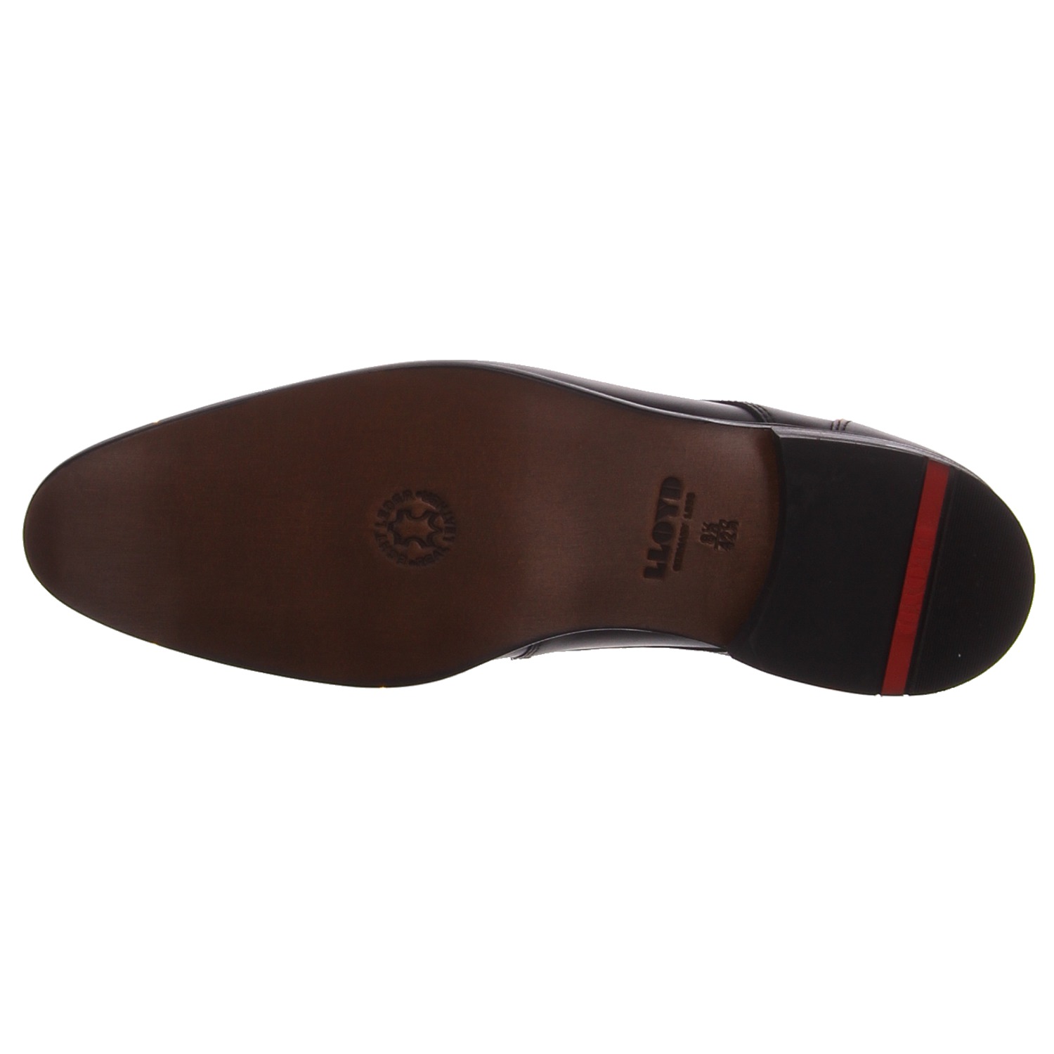 Lloyd Schnürschuhe 19-168-10