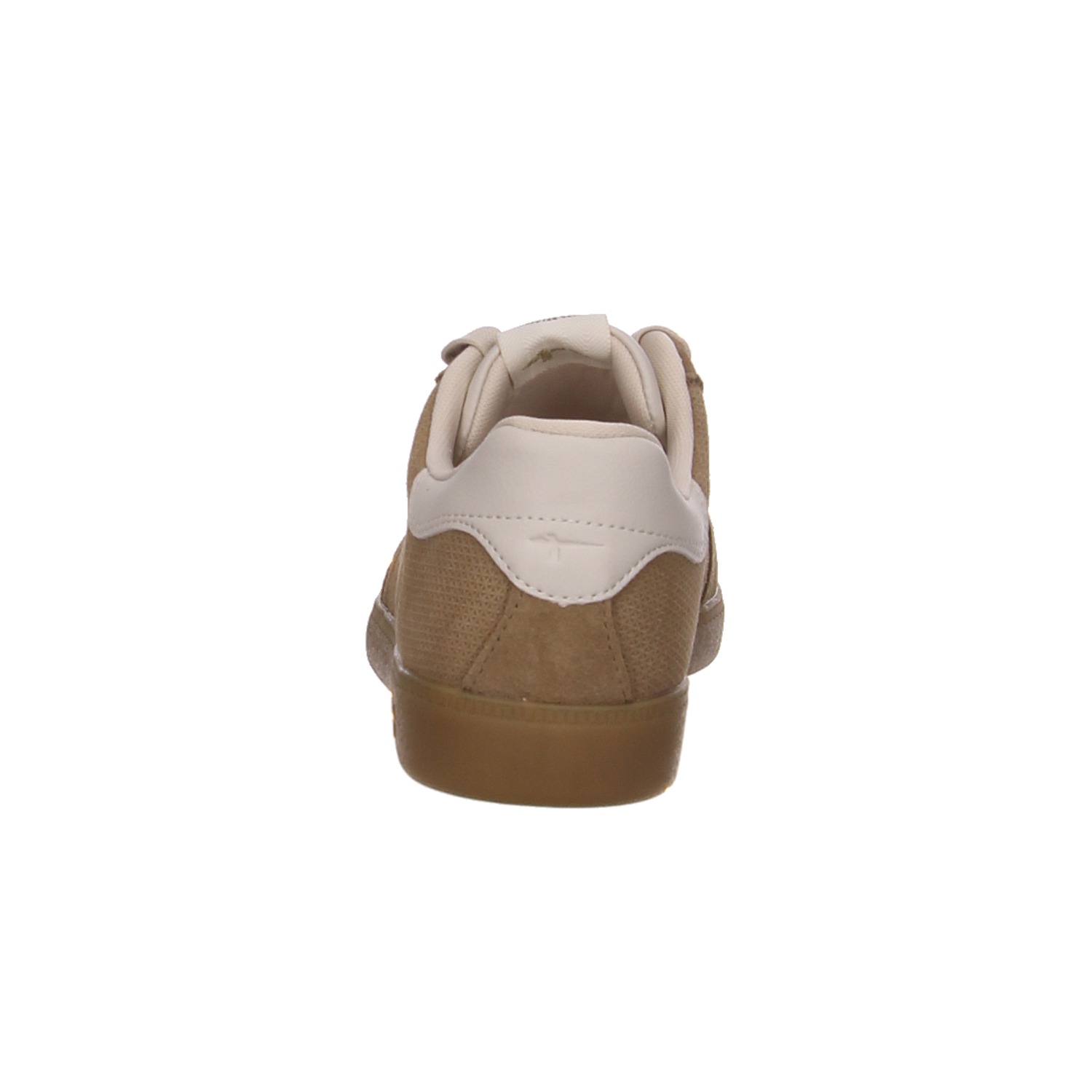 Tamaris Schnürschuhe 1-23624-43-341