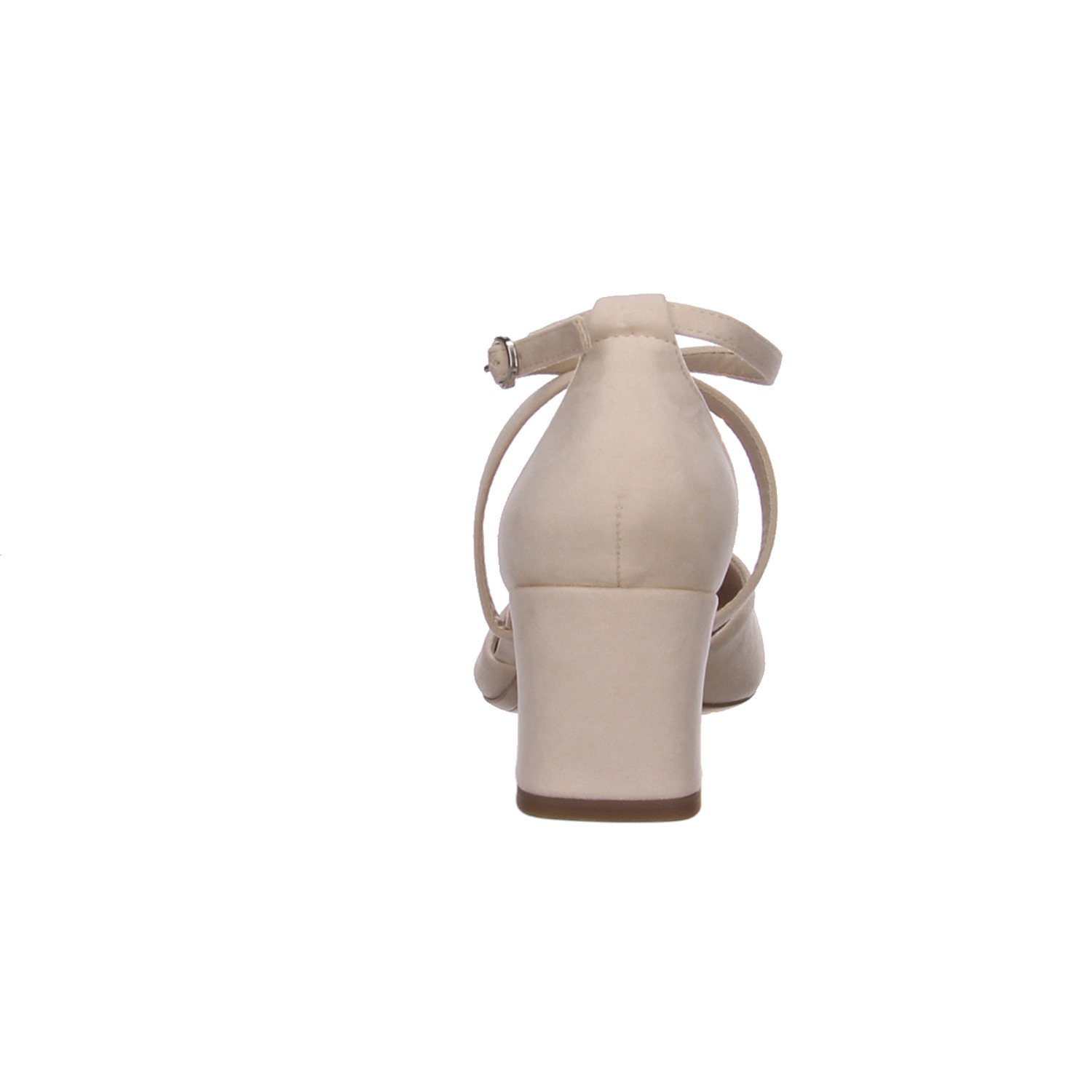 Tamaris Pumps 1-22438-46-251