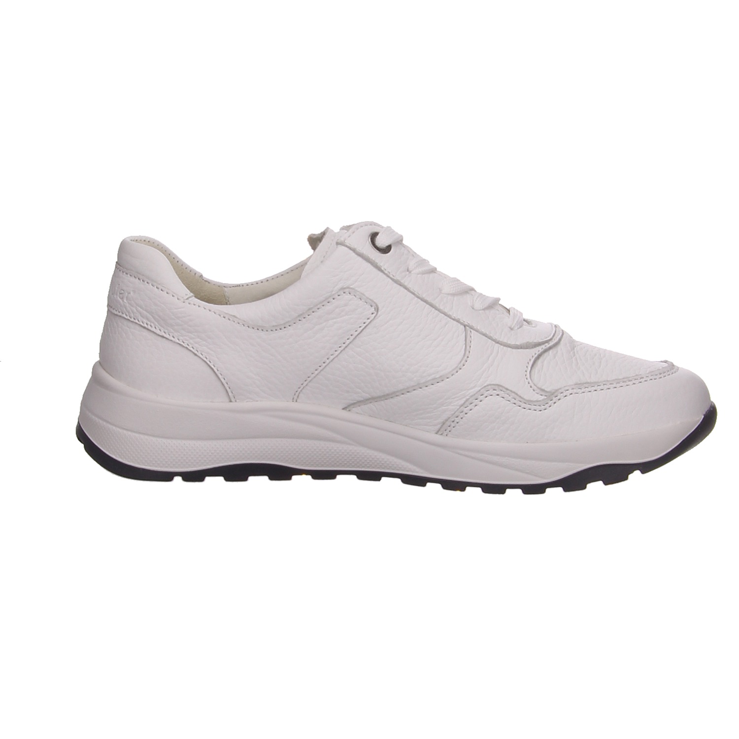 Waldläufer Schnürschuhe 662002 199150