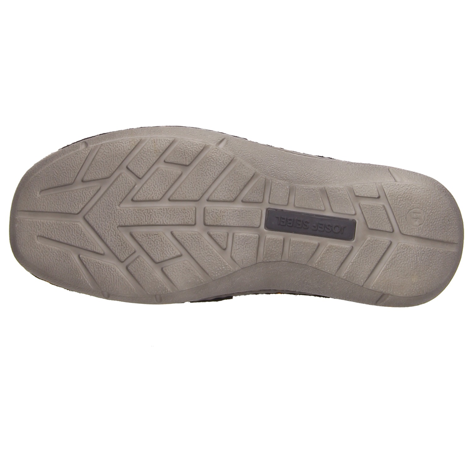 Josef Seibel Josef Seibel 44981 518505