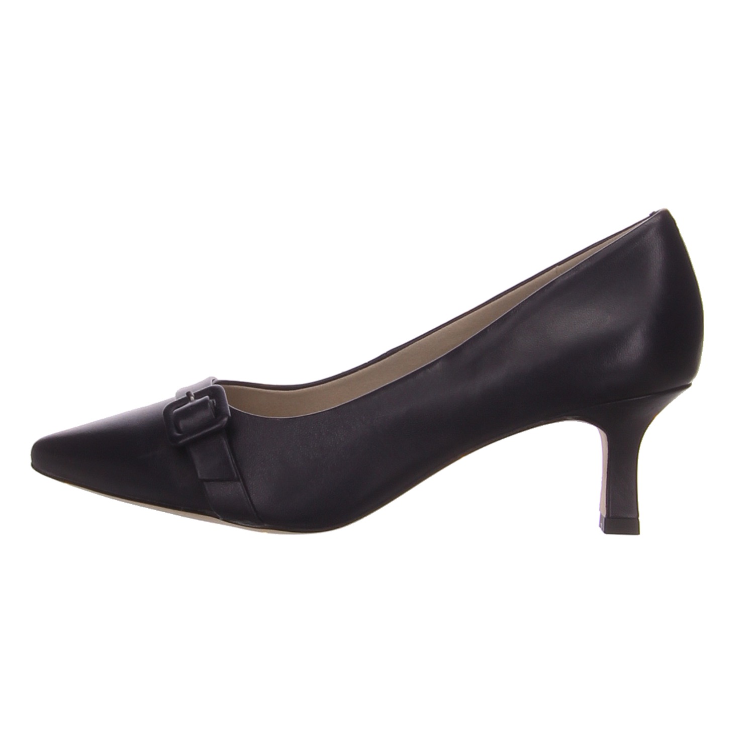 Caprice Pumps 9-22402-47-855