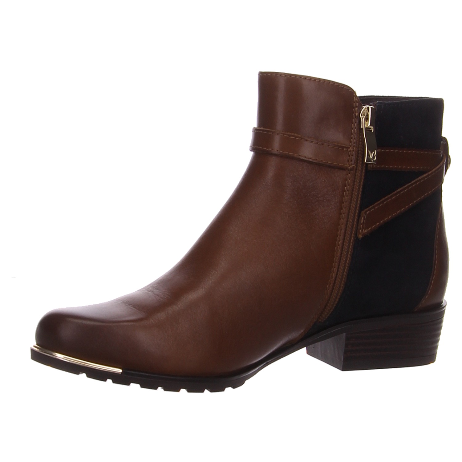 Caprice Herbst Winter 9-25308-43-313