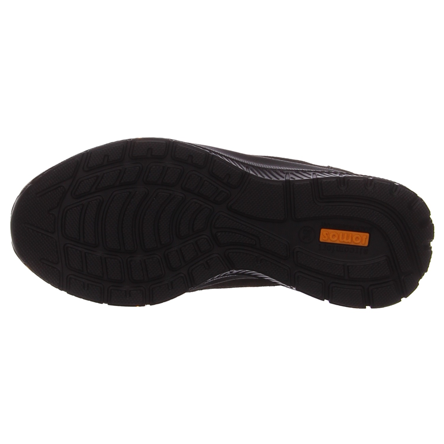 Jomos Schnürschuhe 330388 7702211