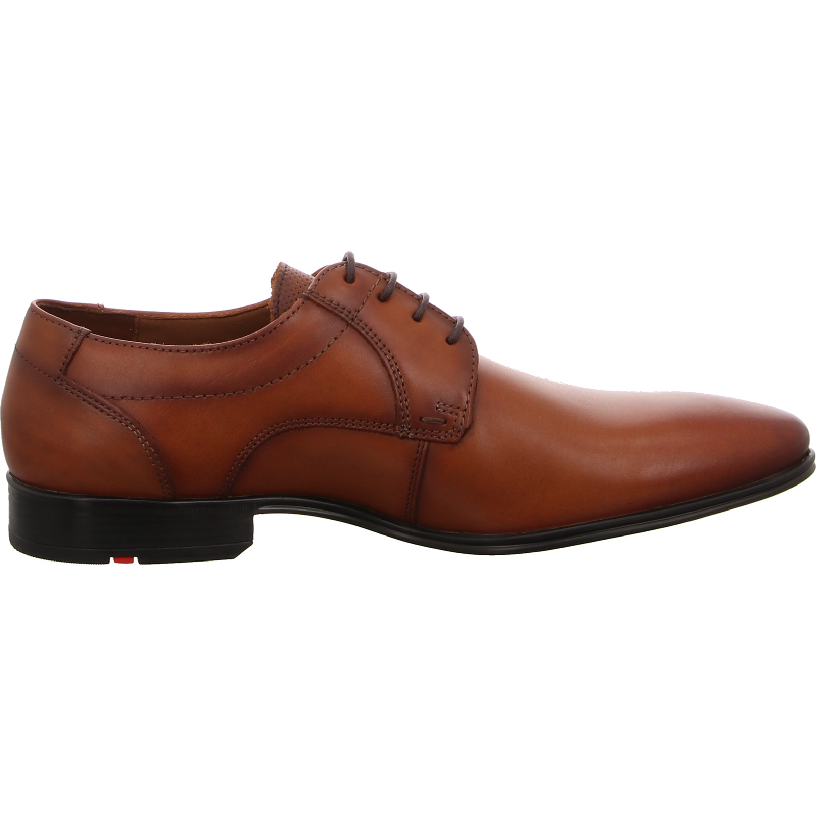 Lloyd Schnürschuhe 27-558-13