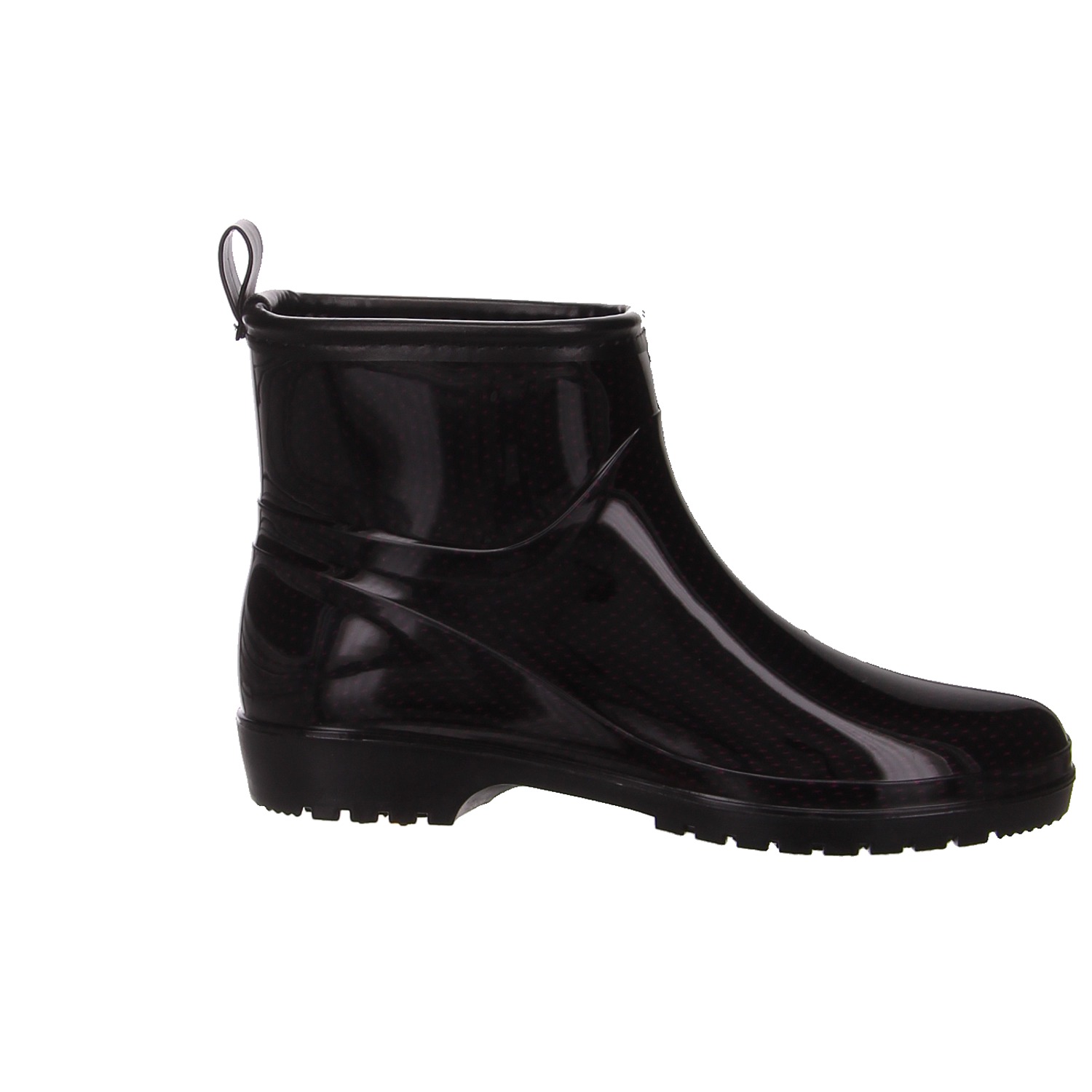 Scandi Stiefel 266-1064