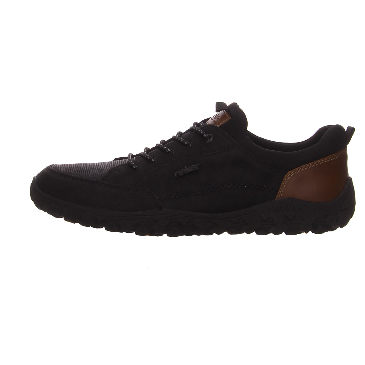 Rieker Rieker 08150-00