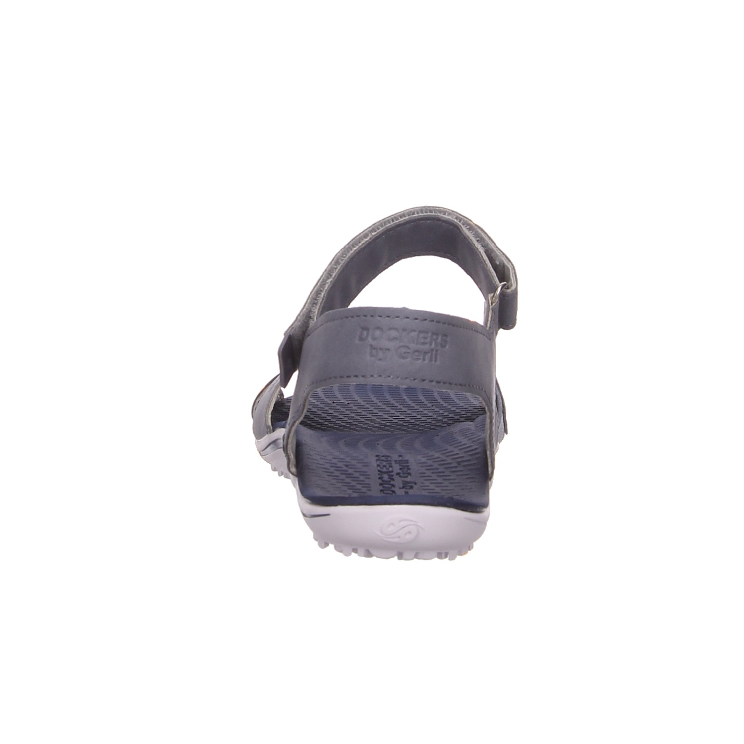 Dockers Sandaletten 56EI201 630600