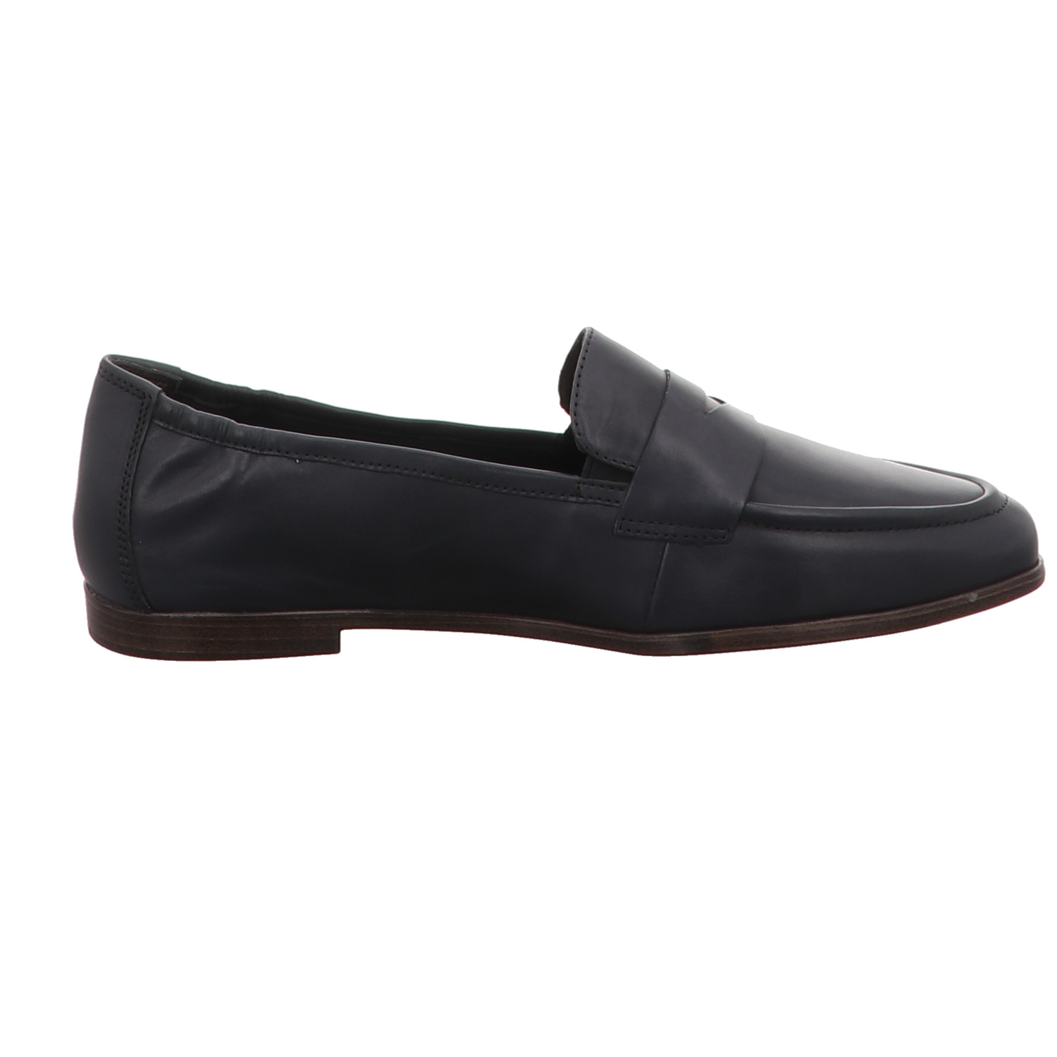 Tamaris Ballerinas 1-1-24210-42-805