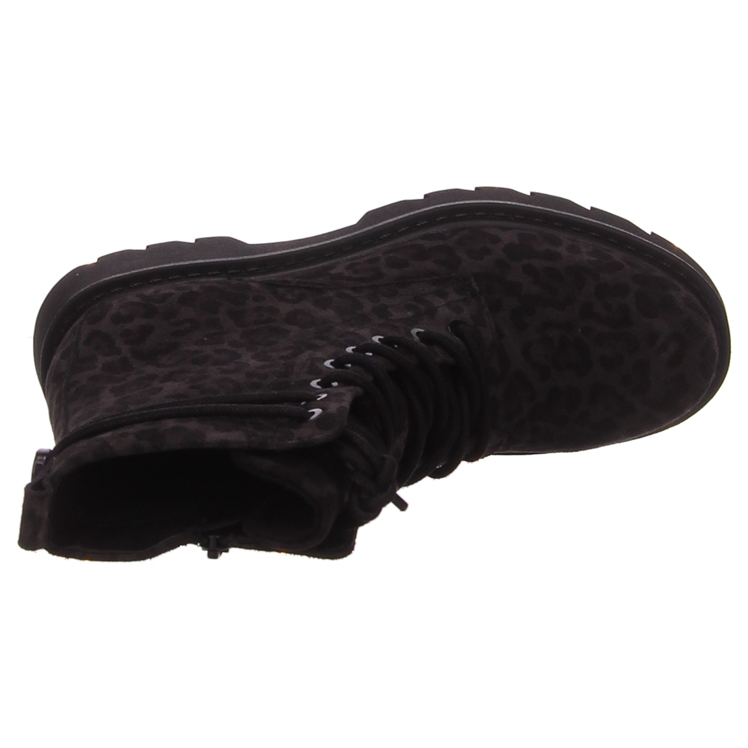 Tamaris Schnürstiefel 1-25219-45-261