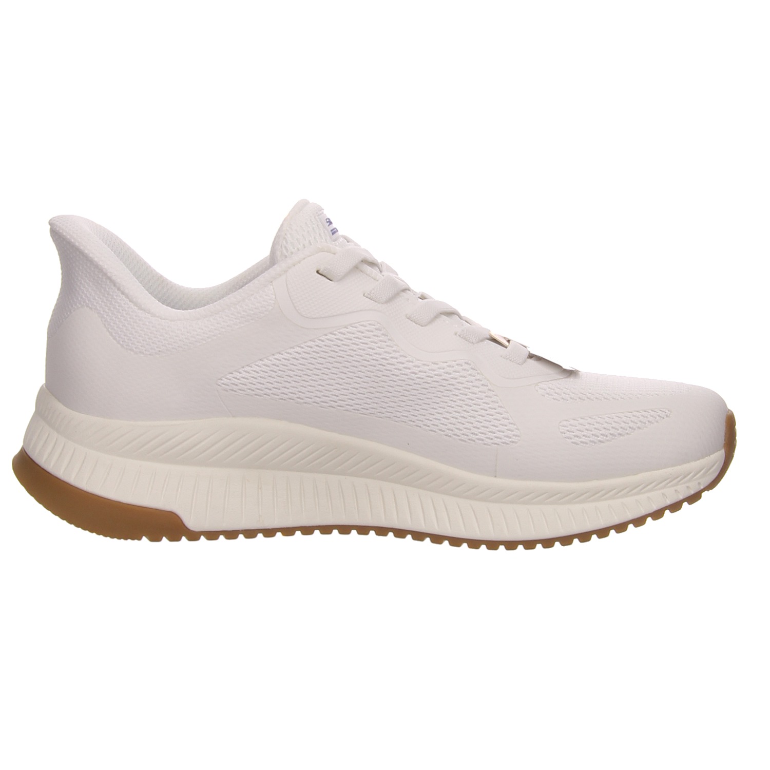 Skechers Skechers 118423 WHT