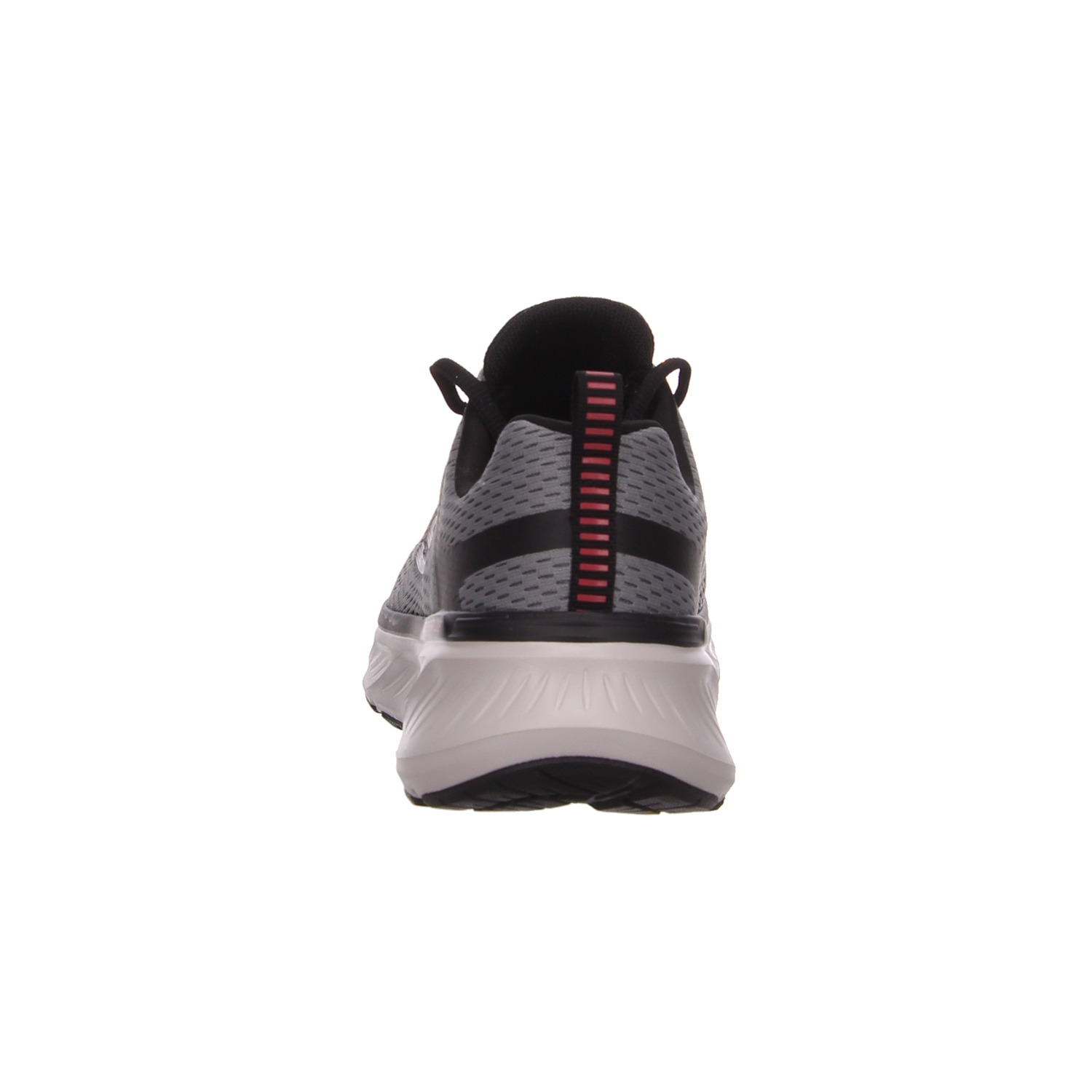 Skechers Schnürschuhe 232843 CCBK