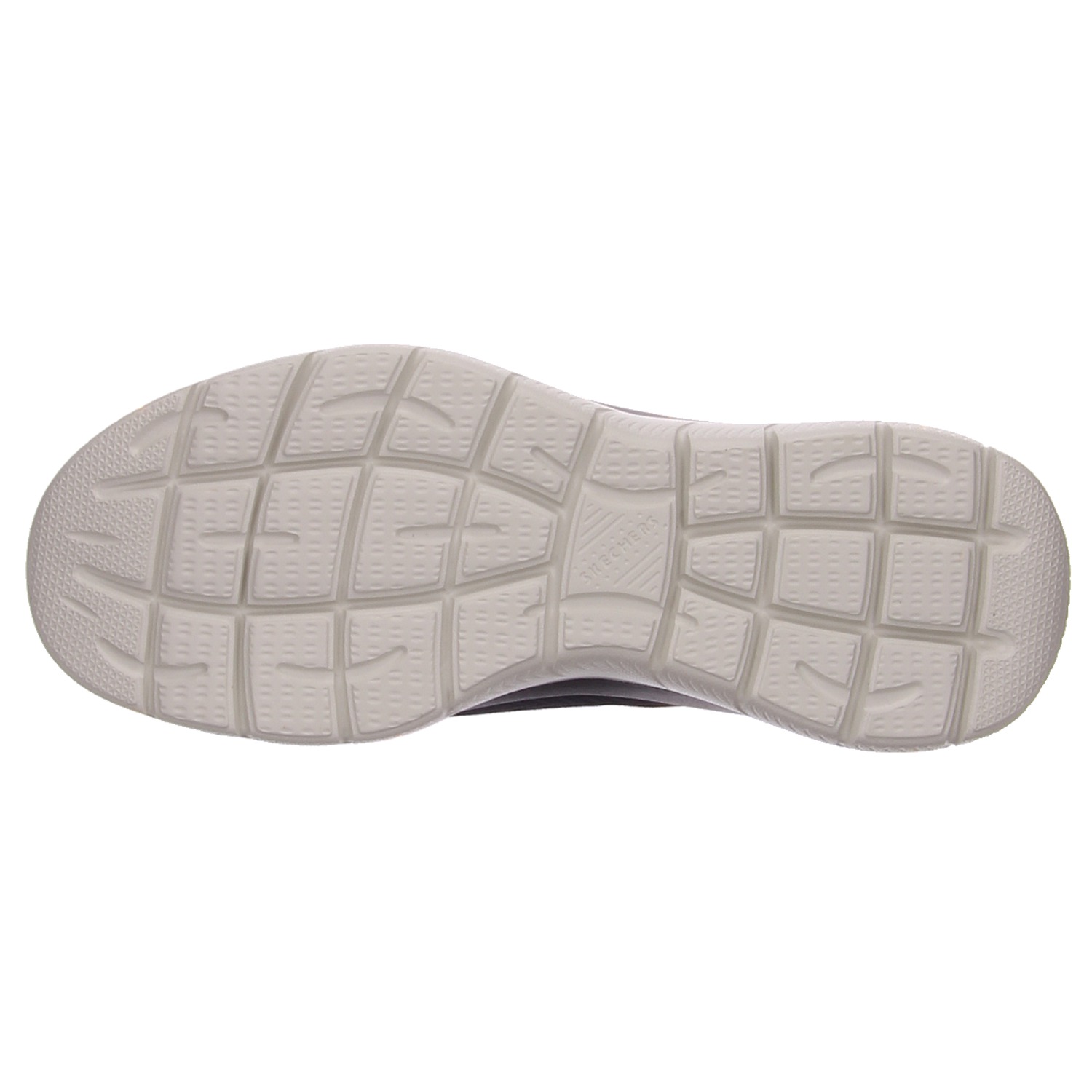 Skechers Skechers 233177 NVYL