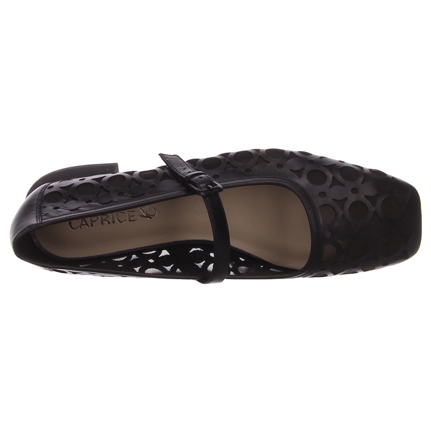 Caprice Sandaletten 9-22511-46-019