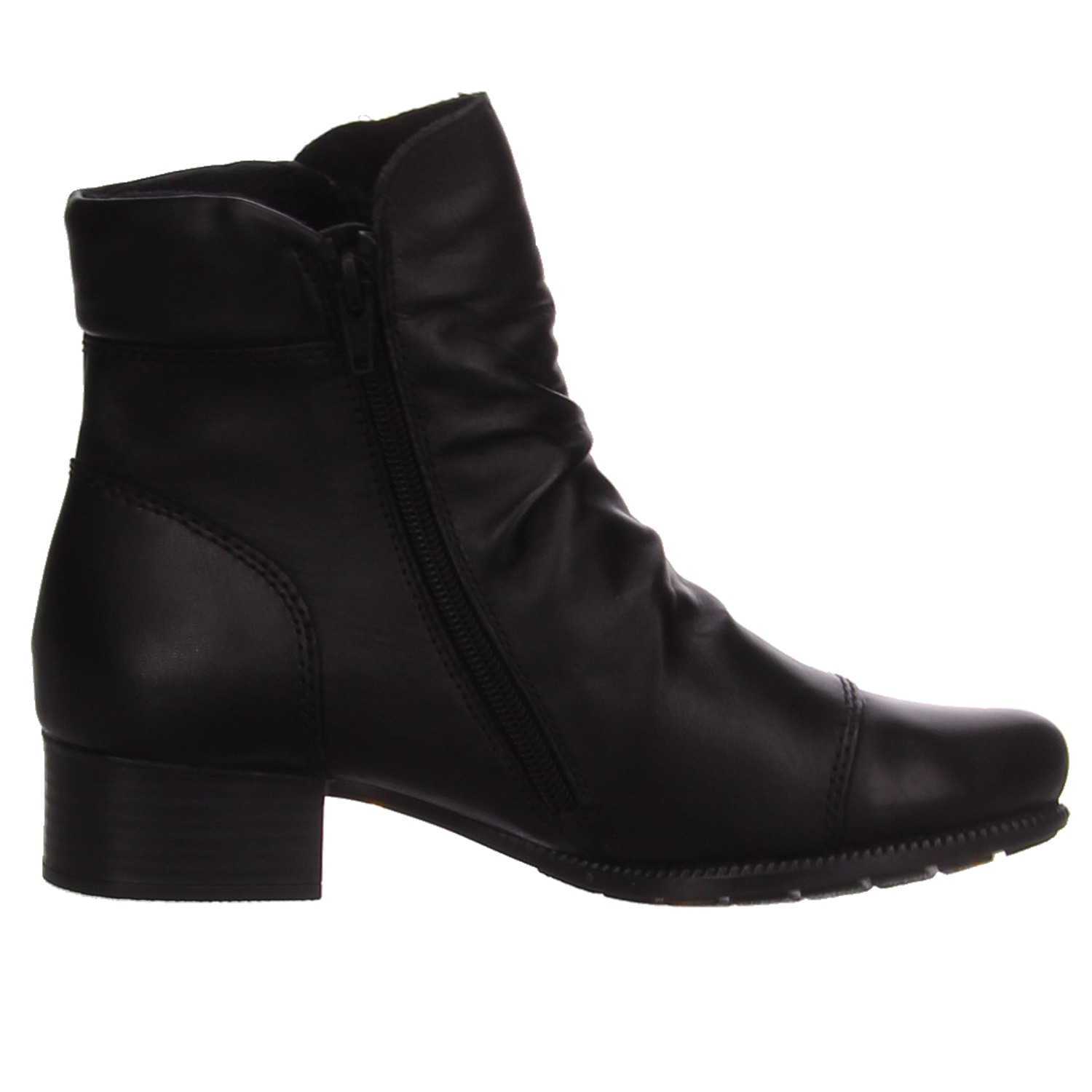 Rieker Rieker 78659-00