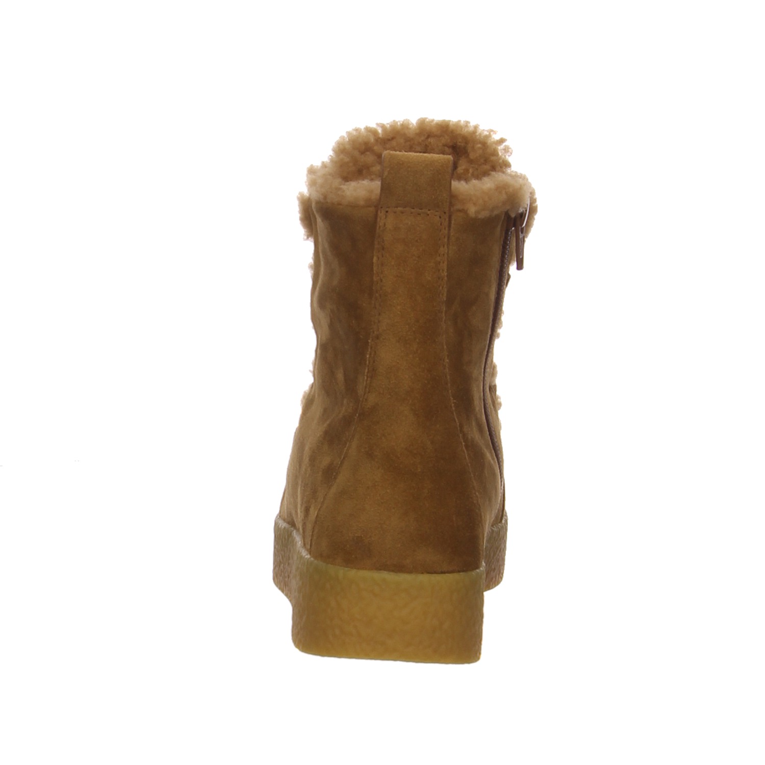 Högl Schnürschuhe 2-100242-1100