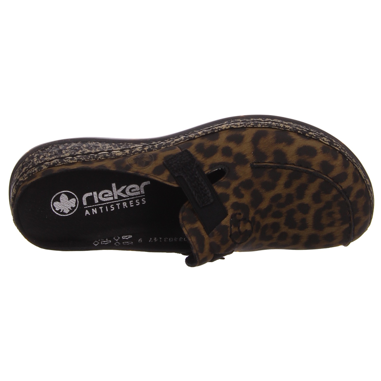 Rieker Rieker 46393-90