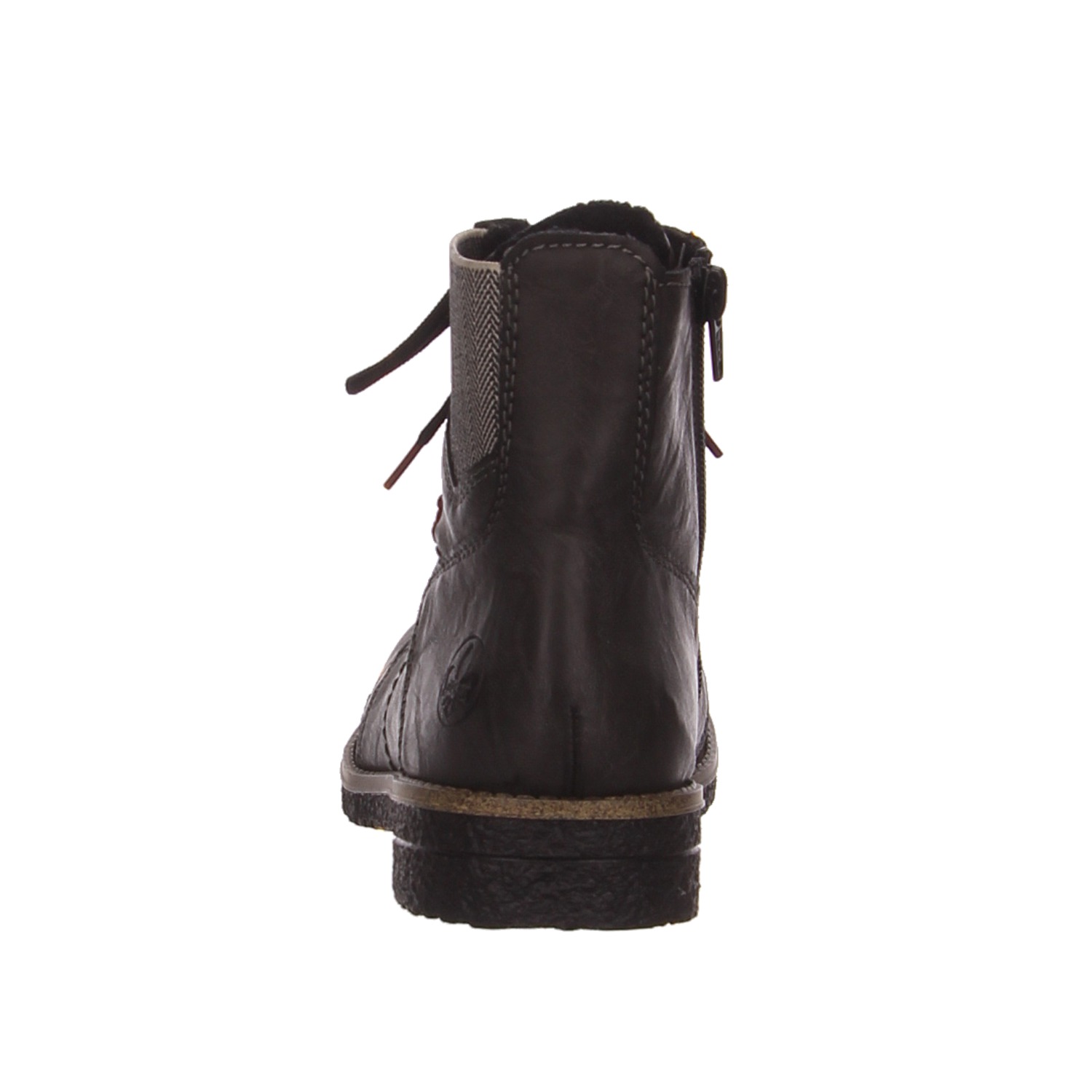 Rieker Rieker 73522-45