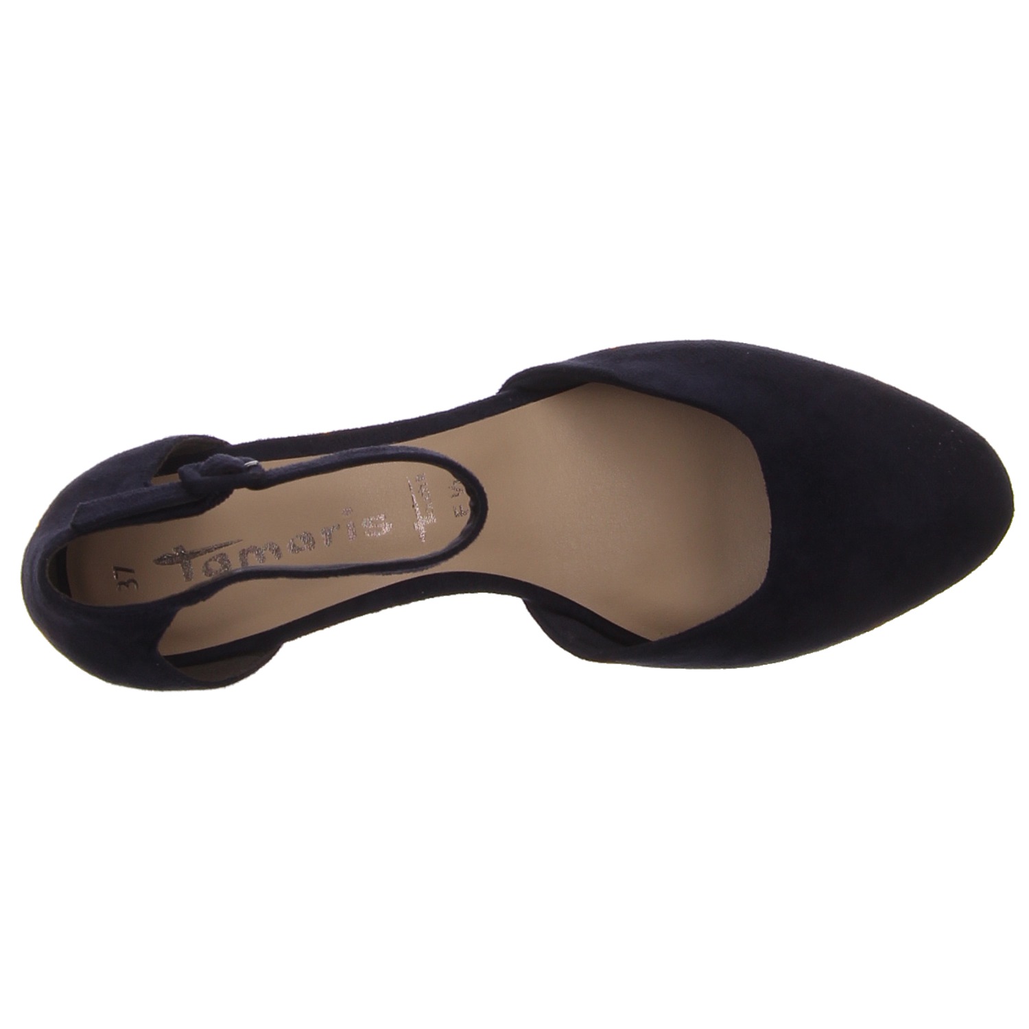 Tamaris Pumps 1-24412-41-805