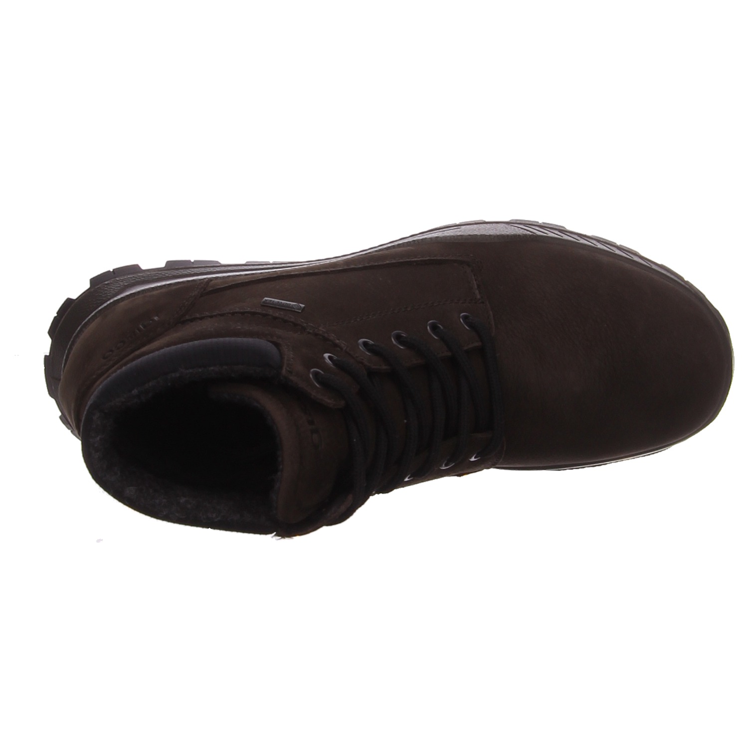 Igi & Co Schnürschuhe 2129322