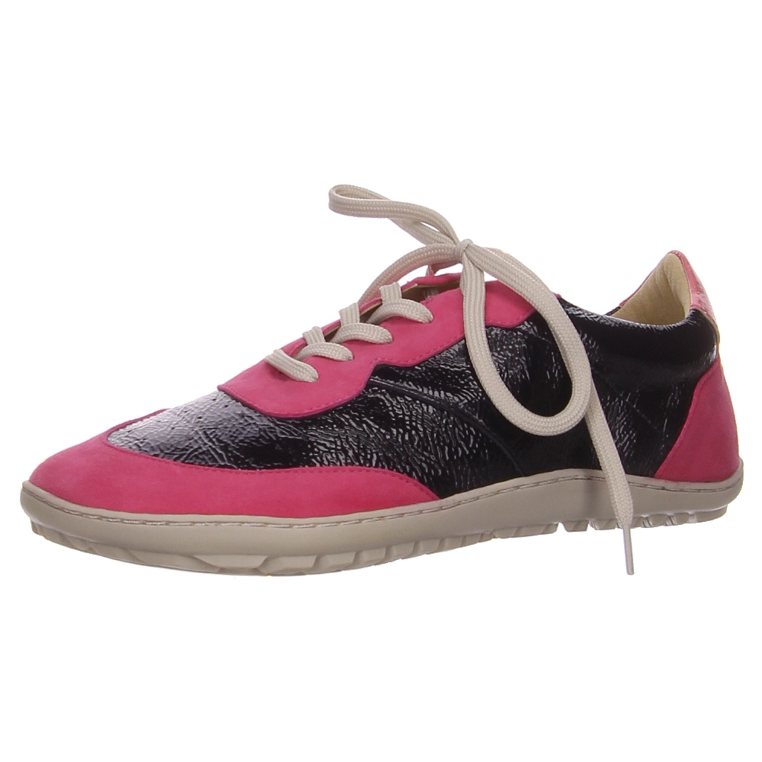 Rockspring sportlich 8741.012