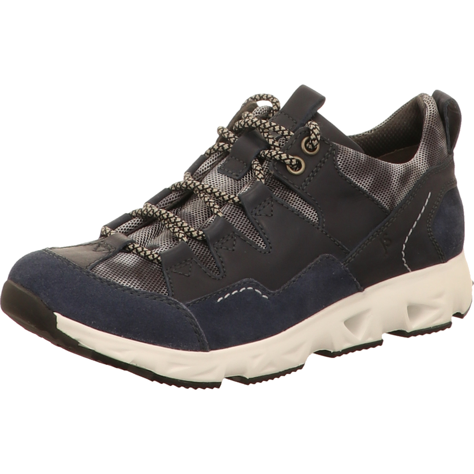 Josef Seibel Herrenschuhe 37603 TE949506