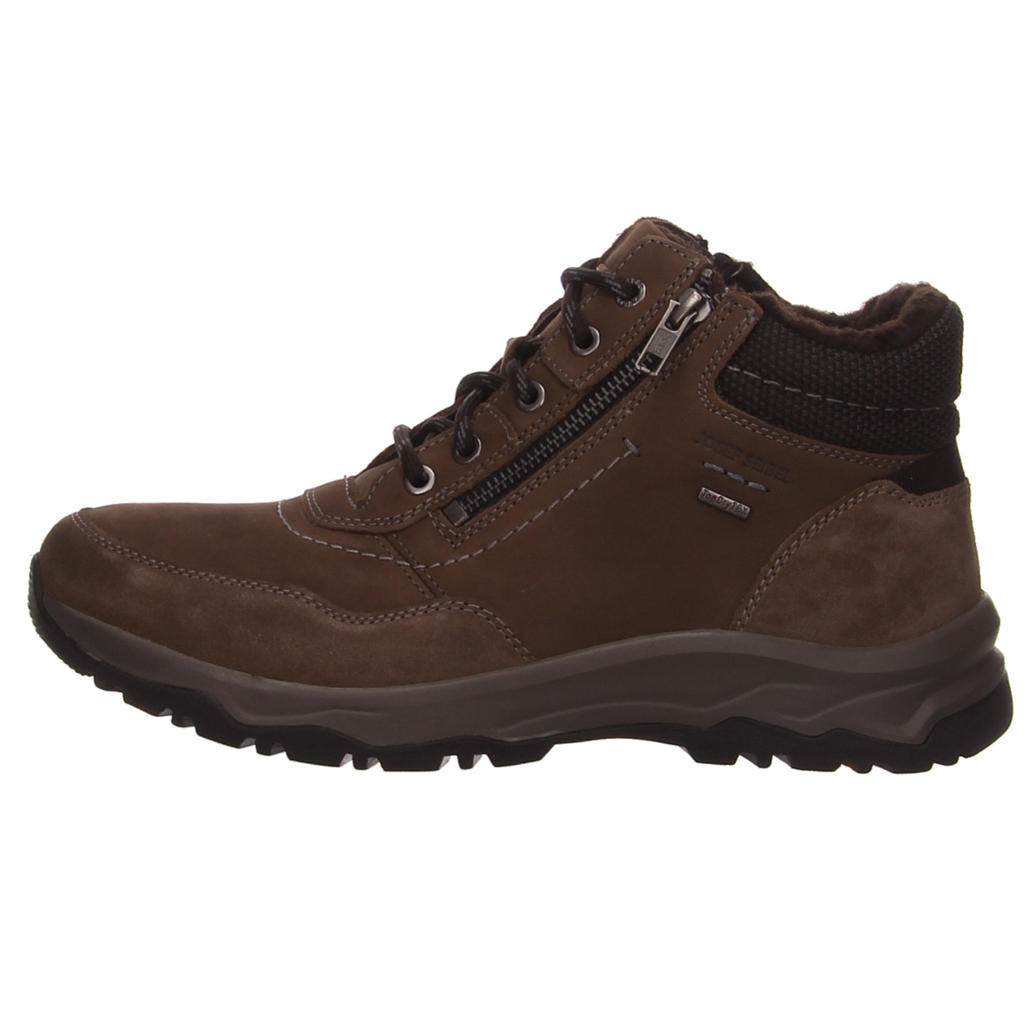 Josef Seibel Schnürschuhe 14457 PL240300