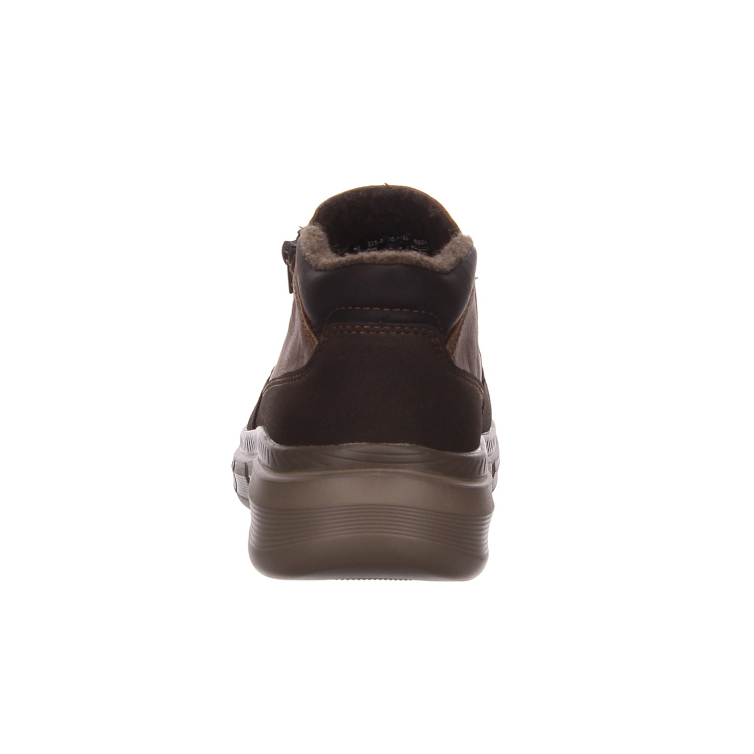 bugatti Slipper 325 ATK30 5900 6000