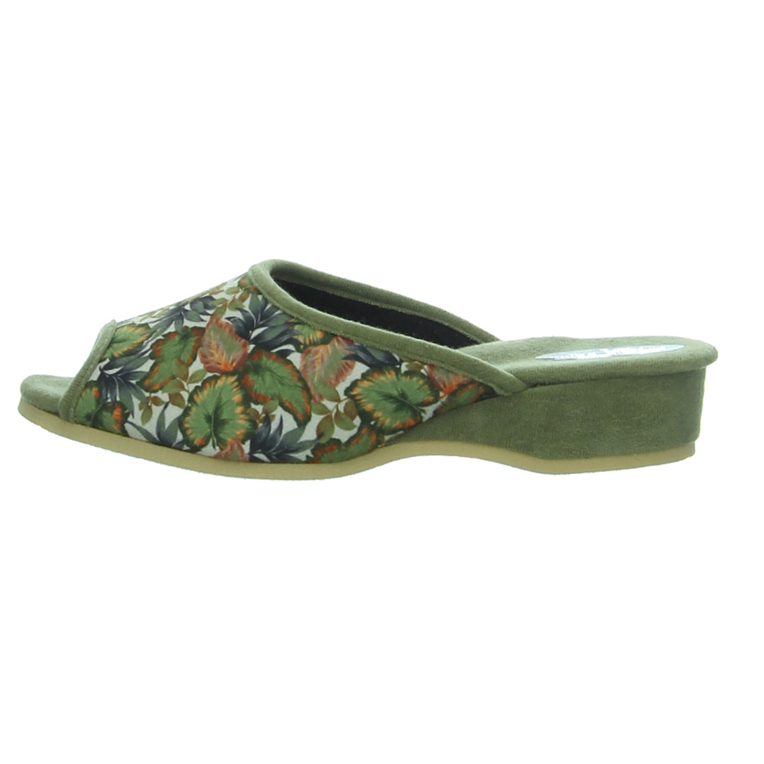 Helmut Trunte Helmut Trunte 95010