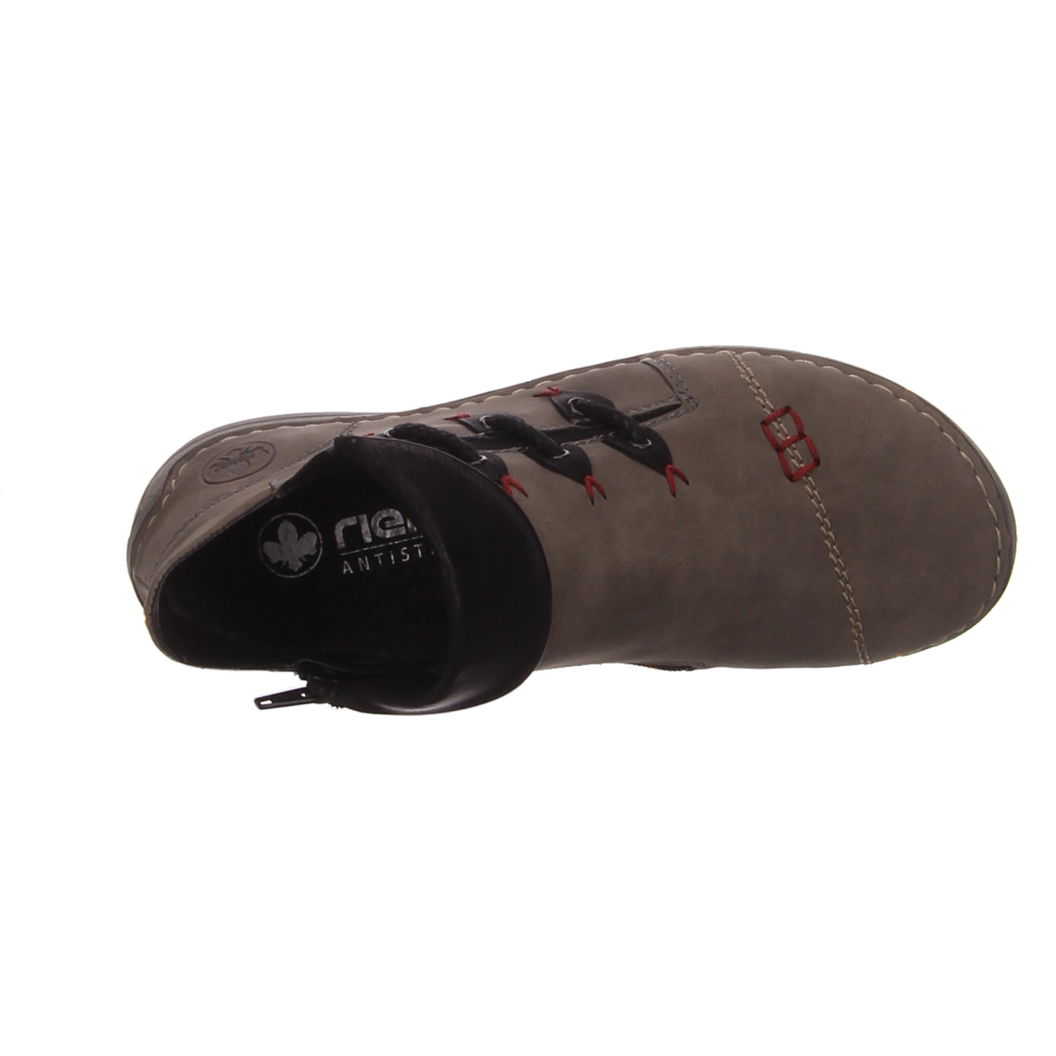 Rieker Rieker 72581-42
