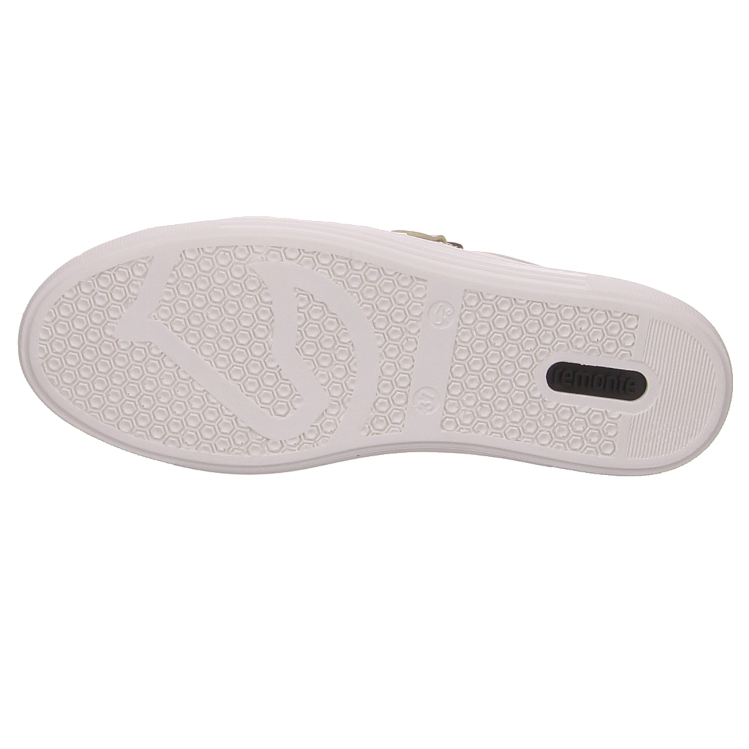 Remonte Schnürschuhe D0919-60