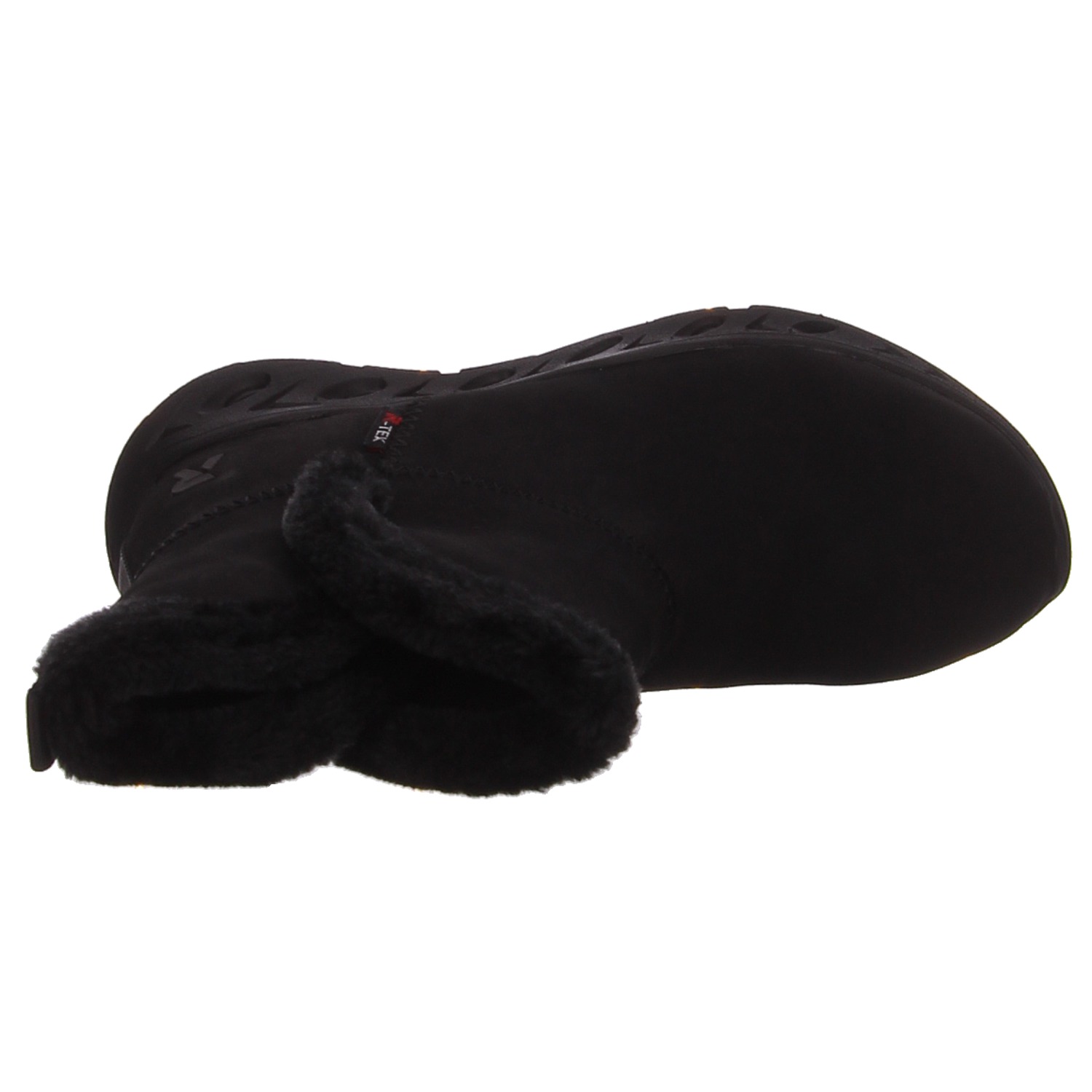 Rieker Rieker M6554-00