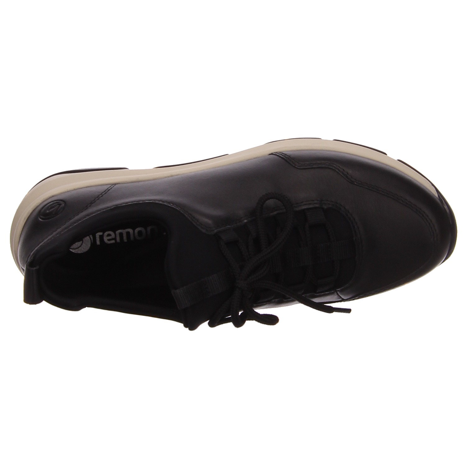 Remonte Sneaker D1S00-00
