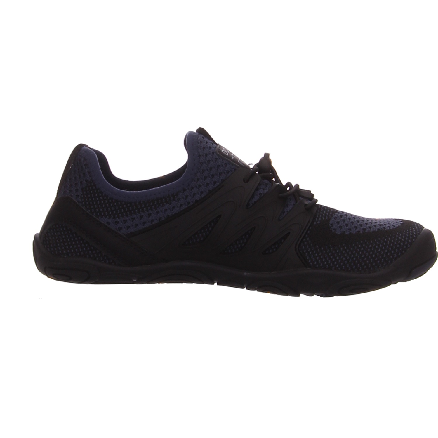 Dockers Slipper 56MH006 700660