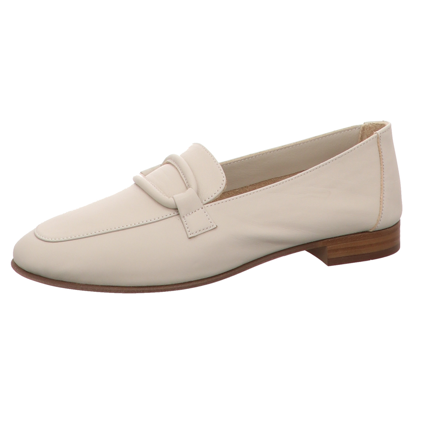 elbandi Slipper 35-48-705 6