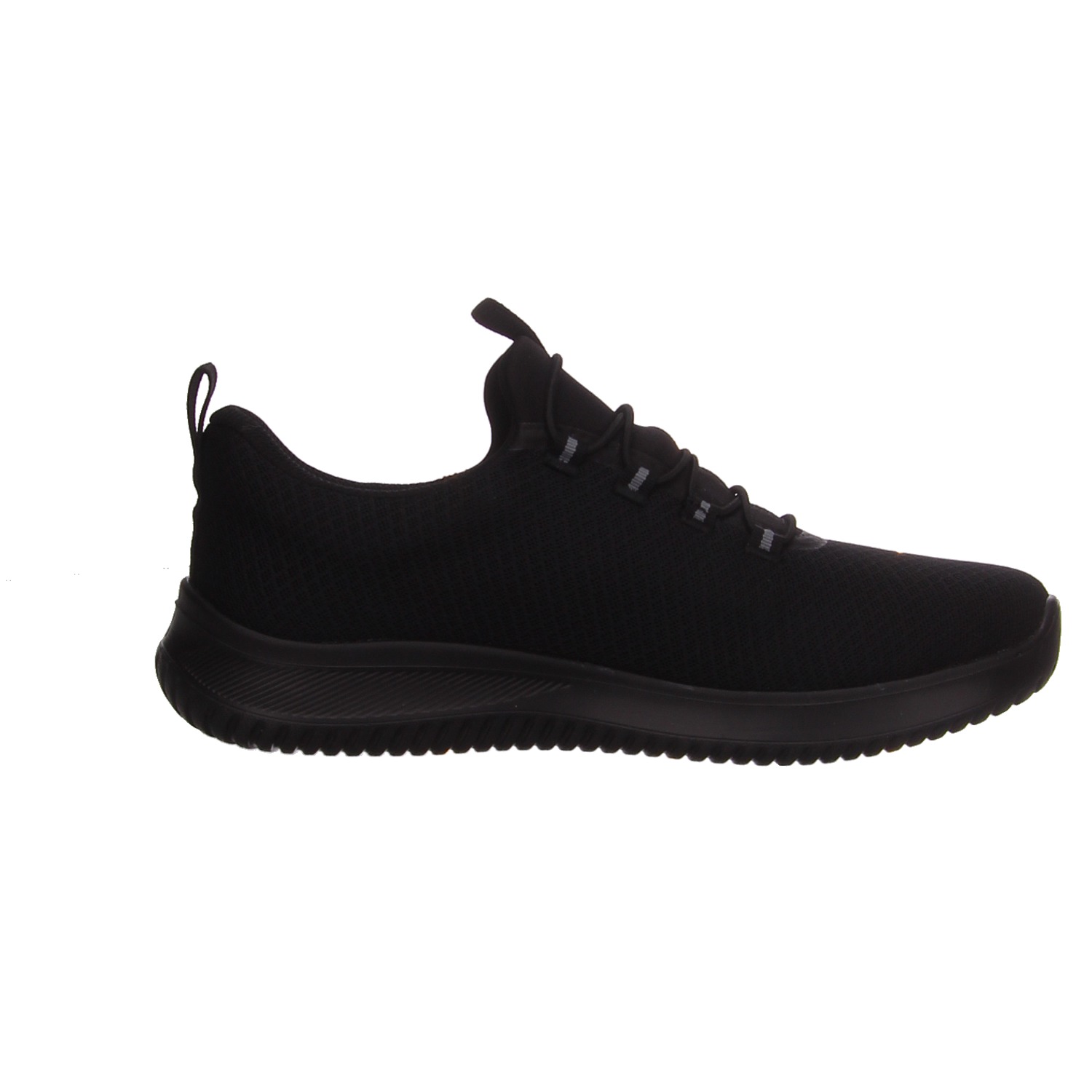 Rieker Rieker B9655-00