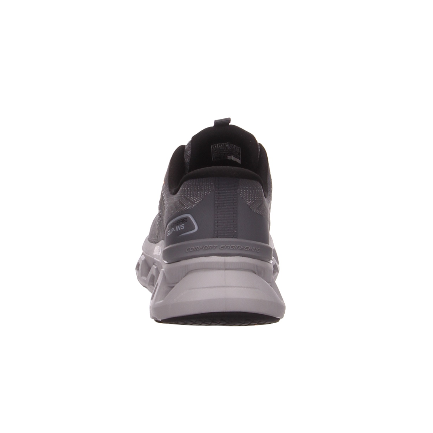 Skechers Skechers 233023 GYBK