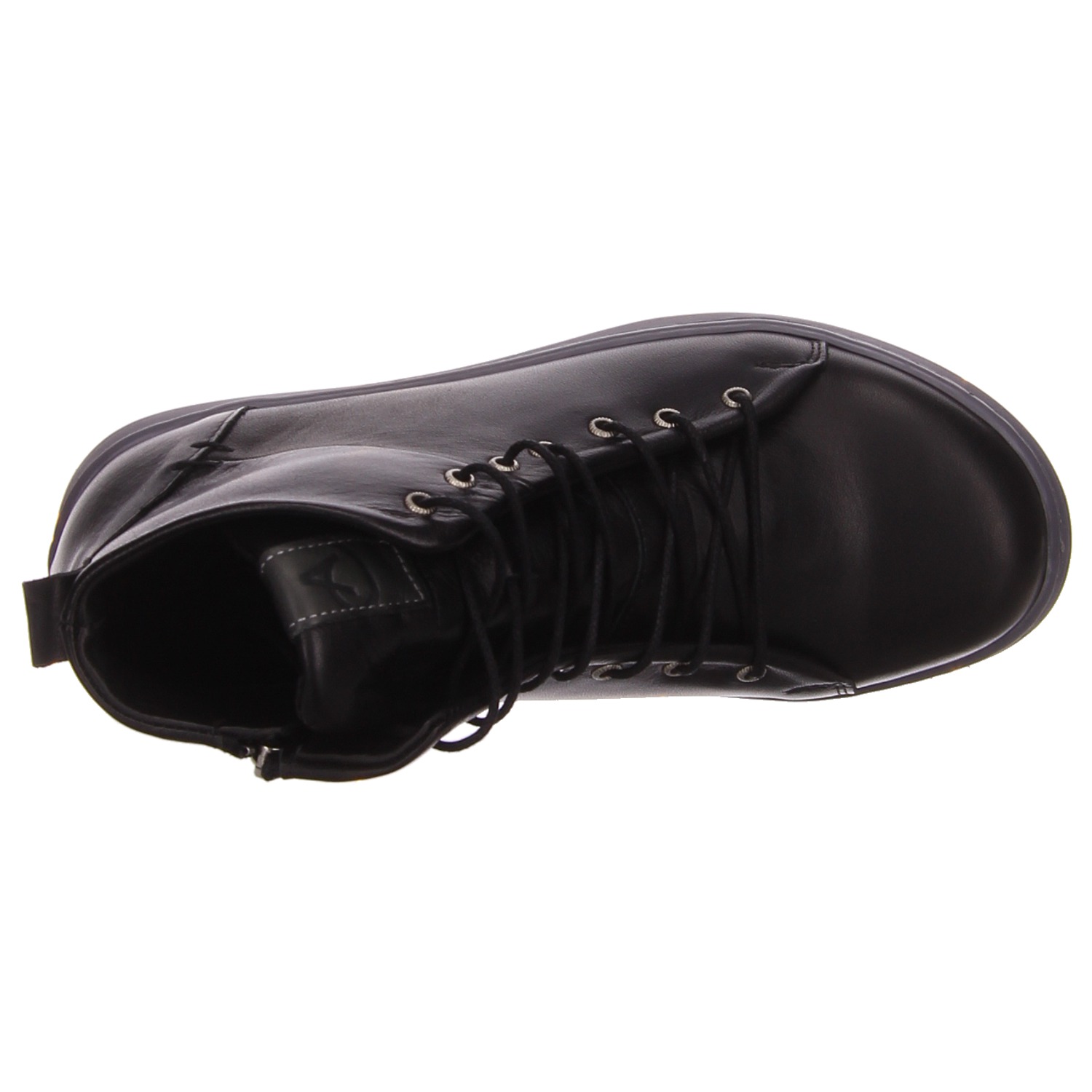 Andrea Conti Schnürschuhe 0342804 672