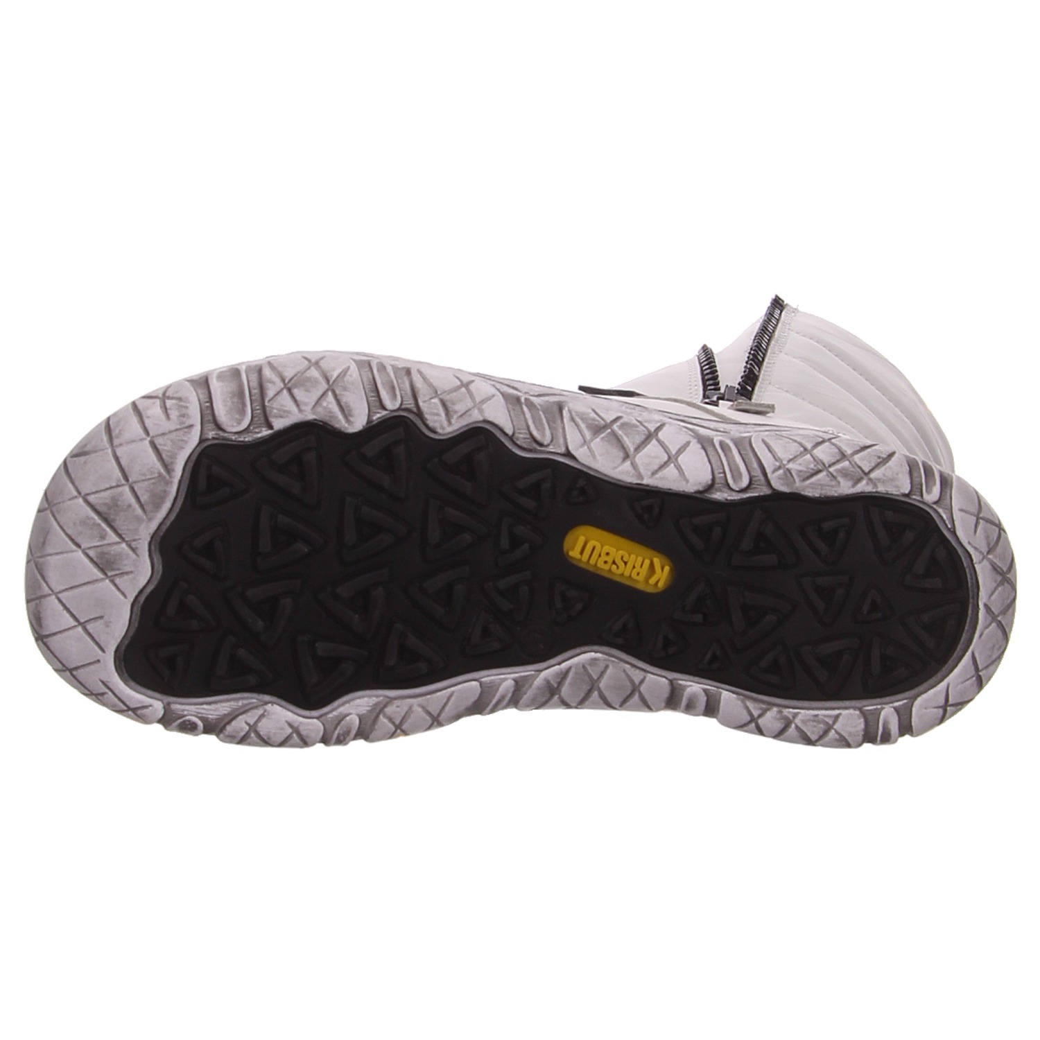 Krisbut Schnürschuhe 3310-2