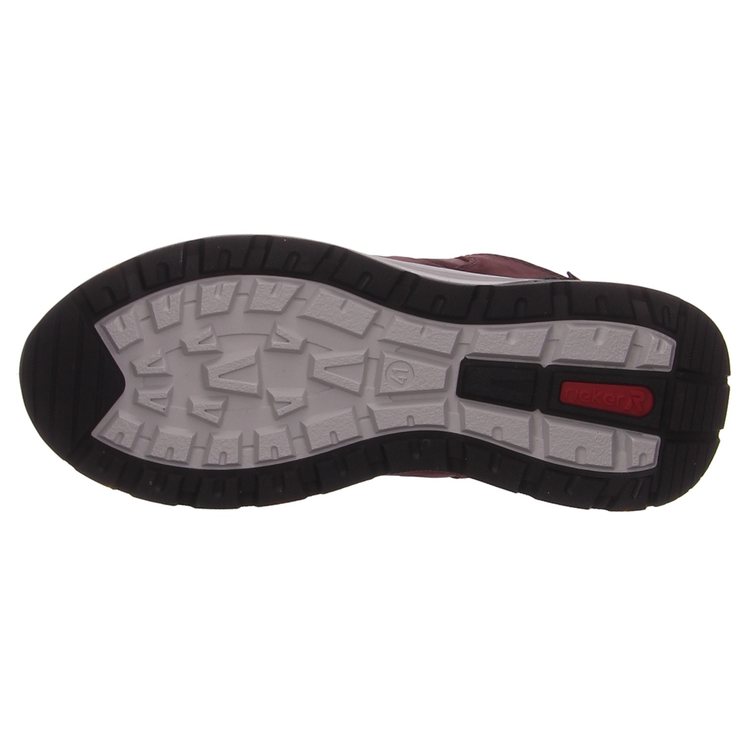 Rieker Rieker 06103-35