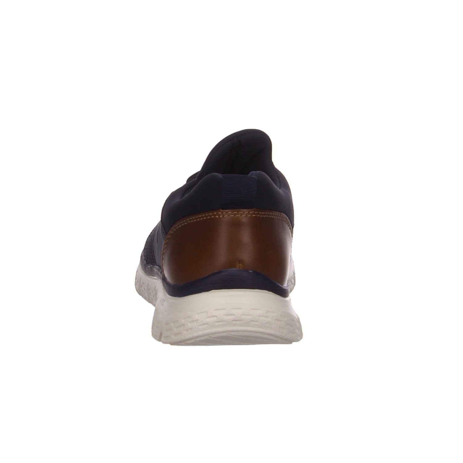 Rieker Rieker B6652-14