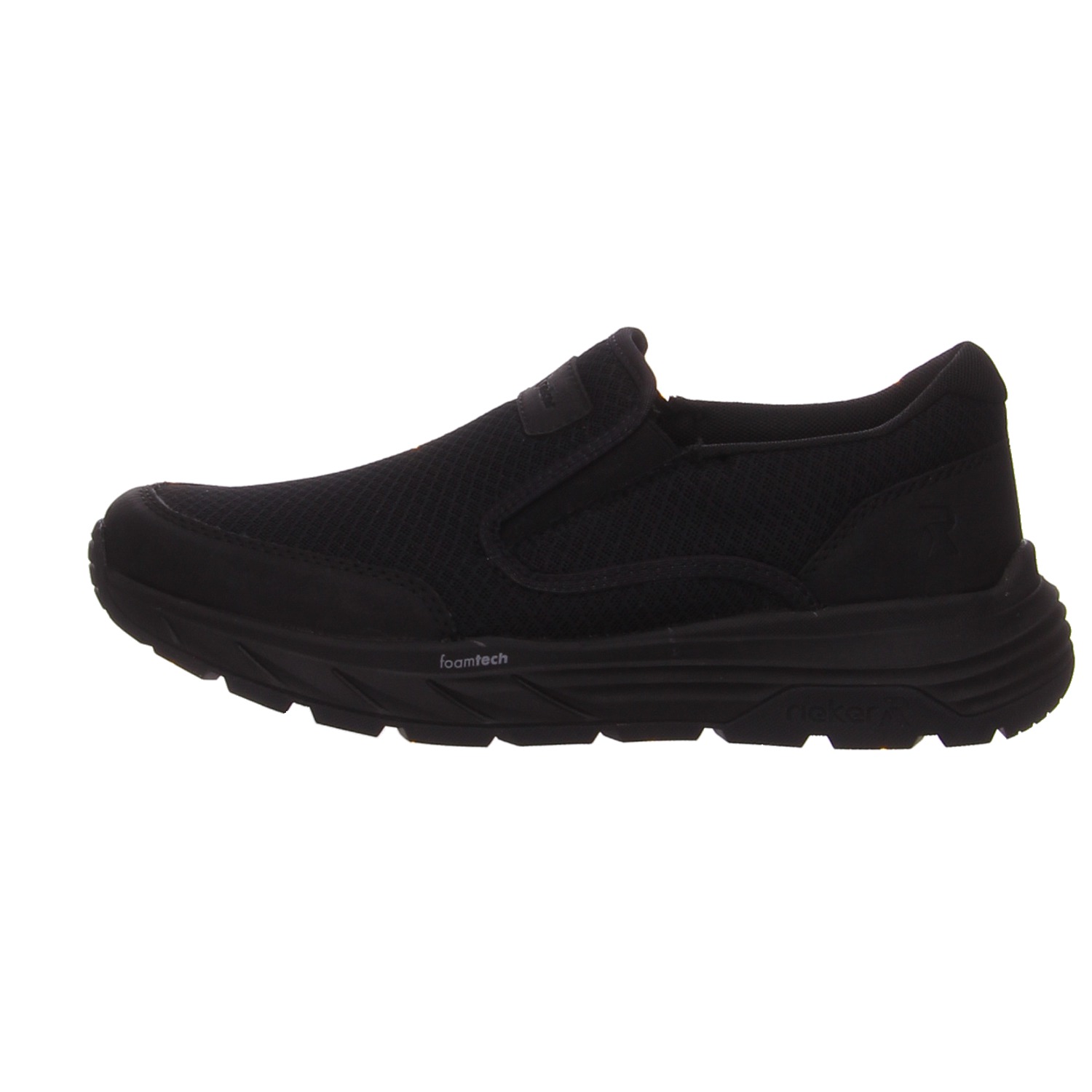 Rieker Rieker 06152-00