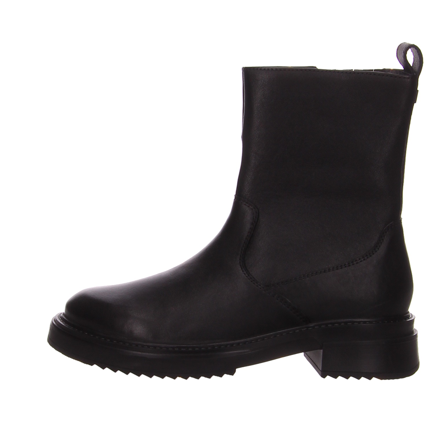 Waldläufer Boots 511802 100001