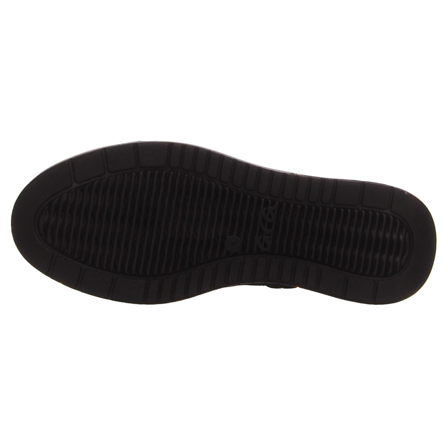 Ara Boots 12-50026-01