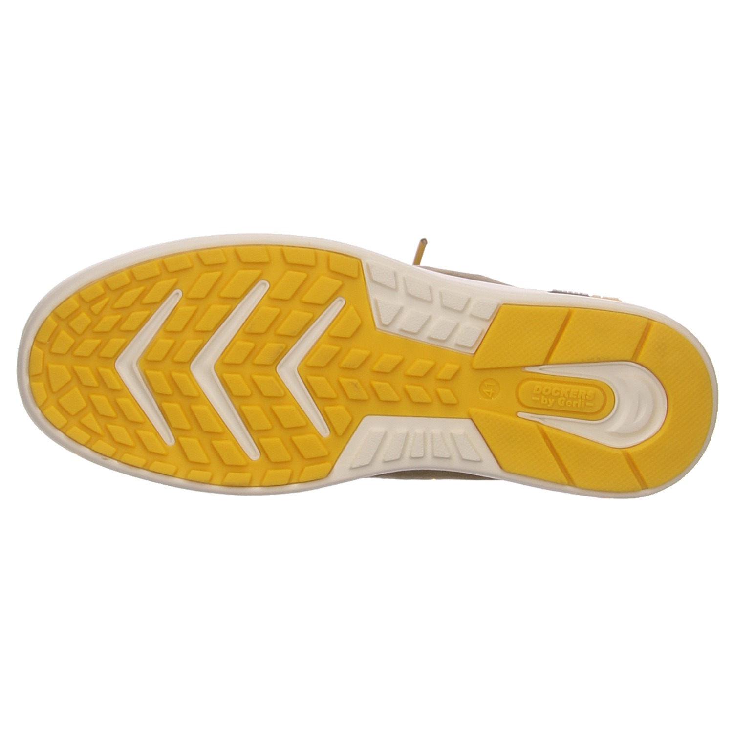 Dockers Slipper 58TR001 790300