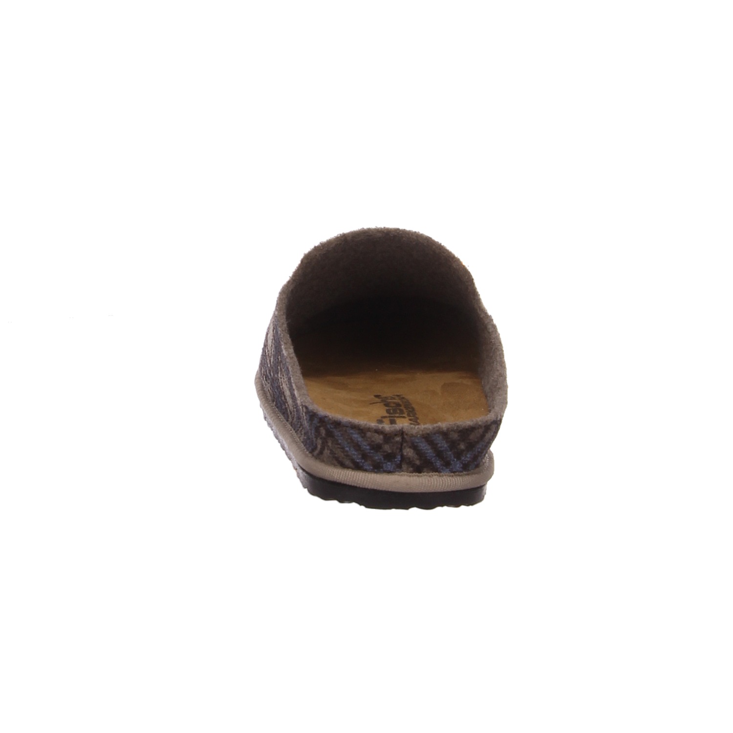 Fischer Markenschuhe Hausschuhe 656953 880